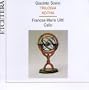 Giacinto Scelsi: Trilogia / Ko-Tha