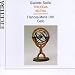 Classical Music : Giacinto Scelsi: Trilogia / Ko-Tha