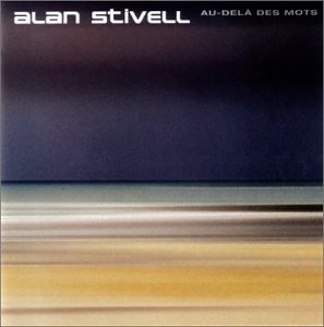 ALAN STIVELL : BEYOND WORLDS