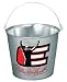 Baby : Dale Earnhardt Metal Pail