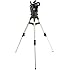 Meade Instruments 3514-04-20 ETX MAK 90-Millimeter Portable Observatory, AutoStar (Black)