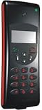 VP-840UB NEXPHONE USB HANDY-B