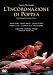 Monteverdi: L'Incoronazione di Poppea -- Glyndebourne [1984]