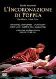 Monteverdi: L`Incoronazione di Poppea -- Glyndebourne [1984]