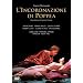 Monteverdi: L'Incoronazione di Poppea -- Glyndebourne [DVD] [1984]