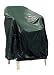 SINGLE OUTDOOR CHAIR COVER