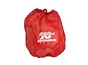 K&N RF-1041DR Air Filter Wrap