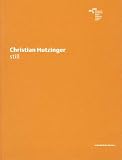 still - Christian Hutzinger, Judith Fischer, Rainer Fuchs, Thomas Raab, Roland W&auml;spe