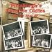 Search : Pittsburgh's Favorite Oldies: At The Hop 4