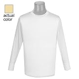 Medalist Silk Top - Mens
