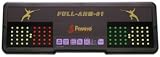 Full-Arm01/W Wall Mnt.Scoring Machine