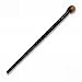 Cold Steel Irish Blackthorn Walking Stick