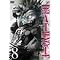 �O��uDEATH NOTE �����C�g ��������_�v�̑��҂�DVD�œo��I