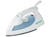 Morphy Richards Breeze Steam Iron 40310
