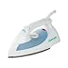 Morphy Richards Breeze Steam Iron 40310
