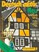 Produkt-Bild: Deutsch aktiv Neu, Grundstufe in 2 Bdn., Bd.2, Lehrbuch: Lehrbuch GS 2