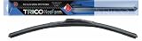 Trico 16-220 NeoForm Wiper Blade with Teflon, 22 (Pack of 1)