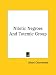 Nilotic Negroes and Totemic Group