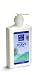 Moist Shave Virgin Forest 11 oz.
