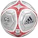 adidas World Cup 2006 Replica Soccer Ball