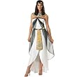 Egyptian Queen Elite Collection Adult