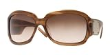 Burberry - Authentic Burberry BE 4035 Color: 308 3 1 3 Burberry Sunglasses 4035Size: 308313