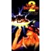 Virtual Encounters 2 [VHS]