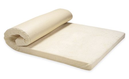 Mattress Overlay by Tempur-Pedic®