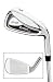 31WC40PKVTL. SL75  Snake Eyes Python O S Iron Head  HAND  Right  HEAD Pitching Wedge