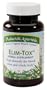 Elim-Tox, 500 mg, 60 herbal tablets
