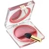 Buy Eye Care - Estee Lauder Estee Lauder Pure Color Eyeshadow