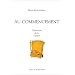 Au commencement : Traduction de la Gen�se