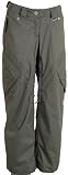 DC Estaban Pant - Women's