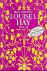 Produkt-Bild: Das gro&szlig;e Louise L. Hay Buch