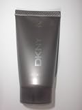 Dkny MEN Body Wash