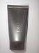 Dkny MEN Body Wash