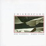 Chiaroscuro