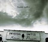 Universal United