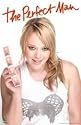 Art Poster Print - The Perfect Man - Hilary Duff - Artist: unknown- Poster Size: 22 X 34