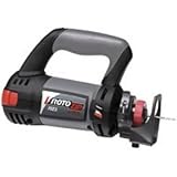 RotoZip RZ05-2300 5.0 Amp 30,000   RPM Spiral Saw