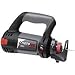 Rotozip RZ05-2300 5.0 Amp 30,000RPM Spiral Saw