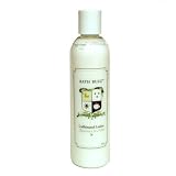 Bath Buzz Caffeinated Lotion