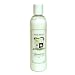 Bath Buzz Caffeinated Lotion