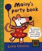 Party Games