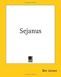 Sejanus