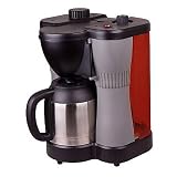 Primus BrewFire Coffee Brewer P-460010