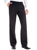 GUESS Princeton Pant