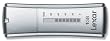 Lexar 1 GB JumpDrive Mercury JDMC1GB-431 (Retail Package)