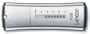 Lexar 1 GB JumpDrive Mercury JDMC1GB-431 (Retail Package)
