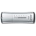 Lexar 1 GB JumpDrive Mercury JDMC1GB-431 (Retail Package)